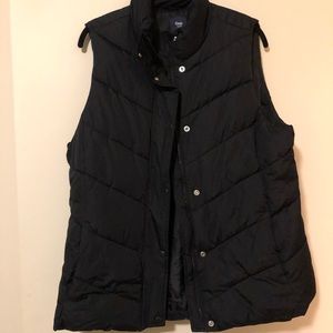 Gap Women’s Vest
